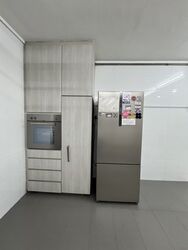 Blk 435 Choa Chu Kang Avenue 4 (Choa Chu Kang), HDB 4 Rooms #596726061